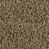 Moquetas Poliamida Sun